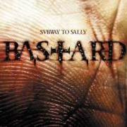 Le texte musical LACRIMAE '74 de SUBWAY TO SALLY est également présent dans l'album Nord nord ost/bastard (2013)