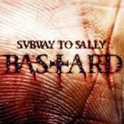 Le texte musical WEHE STUNDE de SUBWAY TO SALLY est également présent dans l'album Bastard (2007)