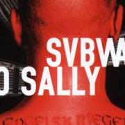 Le texte musical VERLOREN de SUBWAY TO SALLY est également présent dans l'album Engelskrieger (2003)