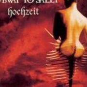 Le texte musical SABBAT de SUBWAY TO SALLY est également présent dans l'album Hochzeit (1999)