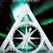 Le texte musical DAS RÄTSEL II de SUBWAY TO SALLY est également présent dans l'album Nord nord ost (2005)