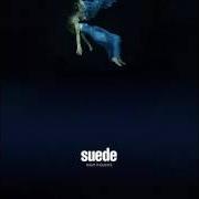 Le texte musical I DON'T KNOW HOW TO REACH YOU de SUEDE est également présent dans l'album Night thoughts (2016)