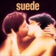 Le texte musical THE NEXT LIFE de SUEDE est également présent dans l'album Suede (1993)