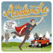 Le texte musical CHICAGO (ADULT CONTEMPORARY EASY LISTENING VERSION) de SUFJAN STEVENS est également présent dans l'album The avalanche: outtakes & extras from the illinois album (2006)