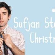 Le texte musical THE WINTER SOLSTICE de SUFJAN STEVENS est également présent dans l'album Songs for christmas (2016)