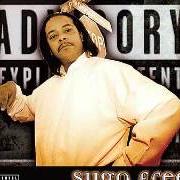 Le texte musical FLY FO LIFE de SUGA FREE est également présent dans l'album Street gospel (1997)
