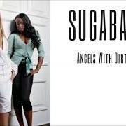 Le texte musical BROKEN HOMES de SUGABABES est également présent dans l'album Angels with dirty faces (2002)