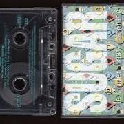 Le texte musical GRANNY COOL de SUGAR est également présent dans l'album File under: easy listening (1994)