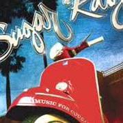 Le texte musical MORNING SUN de SUGAR RAY est également présent dans l'album Music for cougars (2009)