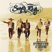 Le texte musical BLUES FROM A GUN de SUGAR RAY est également présent dans l'album In the pursuit of leisure (2003)