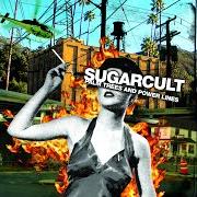 Le texte musical WORST TO DECEMBER de SUGARCULT est également présent dans l'album Palm trees and power lines (2004)