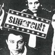 Le texte musical SAYING GOODBYE de SUGARCULT est également présent dans l'album Wrap me up in plastic (2000)