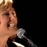 Le texte musical COME ON GET HIGHER de SUGARLAND est également présent dans l'album Love on the inside (2008)