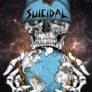 Le texte musical CLAP LIKE OZZY de SUICIDAL TENDENCIES est également présent dans l'album World gone mad (2016)