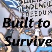 Le texte musical I AIN'T LIKE YOU de SUICIDAL TENDENCIES est également présent dans l'album Freedumb (1999)