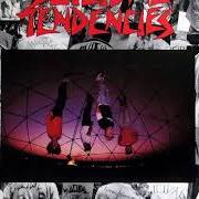 Le texte musical SUBLIMINAL de SUICIDAL TENDENCIES est également présent dans l'album Suicidal tendencies (1983)
