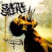 Le texte musical IN A PHOTOGRAPH de SUICIDE SILENCE est également présent dans l'album The cleansing (2007)