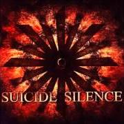 Le texte musical ABOUT A PLANE CRASH de SUICIDE SILENCE est également présent dans l'album Suicide silence - ep (2005)