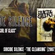 Le texte musical CONFORMITY de SUICIDE SILENCE est également présent dans l'album Suicide silence (2017)