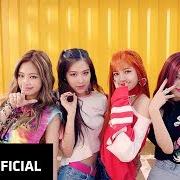 Le texte musical PUSH ME de A-PINKS est également présent dans l'album It's not a rumor: google me! (2006)