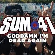 Le texte musical A MURDER OF CROWS (YOU'RE ALL DEAD TO ME) de SUM 41 est également présent dans l'album 13 voices (2016)