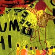 Le texte musical SLIPPING AWAY de SUM 41 est également présent dans l'album Chuck (2004)