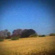 Le texte musical MICHELINE de SUN KIL MOON est également présent dans l'album Benji (2014)