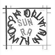 Le texte musical INTERGALACTIC RESEARCH de SUN RA est également présent dans l'album Continuation (2012)