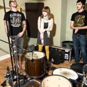 What's so grand about larceny?