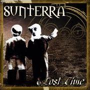 Le texte musical FIELDS OF PAIN de SUNTERRA est également présent dans l'album Lost time (2002)
