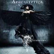 Le texte musical THE SHADOW OF VENUS de APOCALYPTICA est également présent dans l'album 7th symphony (2010)