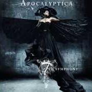 Le texte musical END OF ME de APOCALYPTICA est également présent dans l'album 7th symphony (2010)