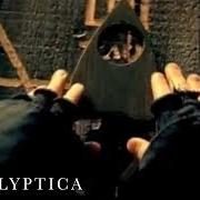 Le texte musical BITTERSWEET (INSTRUMENTAL) de APOCALYPTICA est également présent dans l'album Bittersweet (single) (2004)