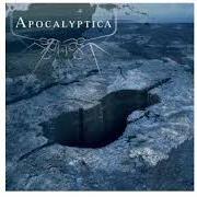 Le texte musical DEEP DOWN ASCEND - DEMO VERSION de APOCALYPTICA est également présent dans l'album Life burns (single) (2005)