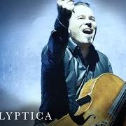 Le texte musical CREEPING DEATH de APOCALYPTICA est également présent dans l'album Plays metallica by four cellos (1996)