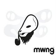 Le texte musical SARN HELEN de SUPER FURRY ANIMALS est également présent dans l'album Mwng (2000)