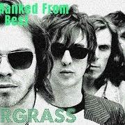 Supergrass