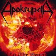 Le texte musical OBLIVION de APOKRYPHA est également présent dans l'album To the seven (2004)