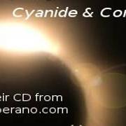 Le texte musical CYANIDE & CONCRETE de SUPER-NOT est également présent dans l'album Phlegmatic sun (2000)