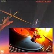 Le texte musical IT'S RAINING AGAIN de SUPERTRAMP est également présent dans l'album ...Famous last words... (1982)