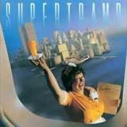 Le texte musical GOODBYE STRANGER de SUPERTRAMP est également présent dans l'album Breakfast in america (1979)