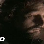 Le texte musical IT'S ALRIGHT de SUPERTRAMP est également présent dans l'album Free as a bird (1987)