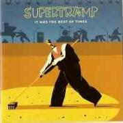 Le texte musical TAKE THE LONG WAY HOME de SUPERTRAMP est également présent dans l'album It was the best of times (1999)