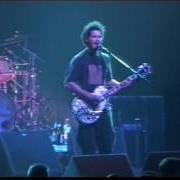 Le texte musical TIME FADES AWAY de SUPERUNKNOWN est également présent dans l'album Still waiting... (2006)