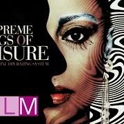 Divine operating system