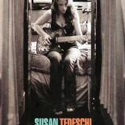Le texte musical BACK TO THE RIVER de SUSAN TEDESCHI est également présent dans l'album Back to the river (2008)