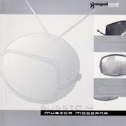 Música moderna