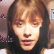 Le texte musical GYPSY de SUZANNE VEGA est également présent dans l'album Solitude (1987)