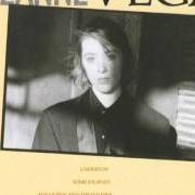 Le texte musical FREEZE TAG de SUZANNE VEGA est également présent dans l'album Suzanne vega (1985)