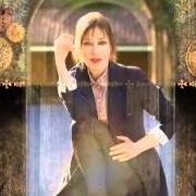 Le texte musical SILVER BRIDGE de SUZANNE VEGA est également présent dans l'album Tales from the realm of the queen of pentacles (2014)